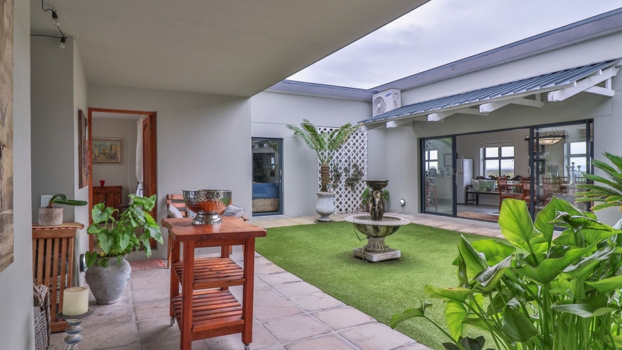 3 Bedroom Property for Sale in Romansbaai Estate Western Cape